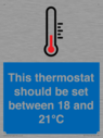this-thermostat-should-be-set-between-18-and-21c~